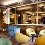 Duca D\'Aosta Hotel